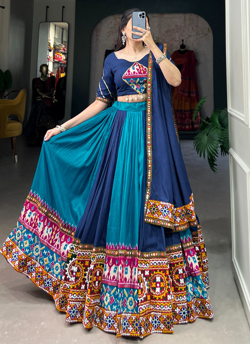 Lehenga choli readymade online best sale